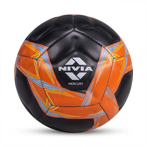 Nivia Sports Electra - Equipment by Nivia Sports