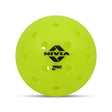 Nivia Pro Pickleball (PACK OF 50) - Equipment by Nivia Sports
