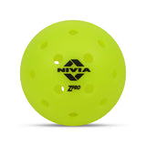 Nivia Pro Pickleball (PACK OF 50)