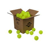 Nivia Pro Pickleball (PACK OF 50)