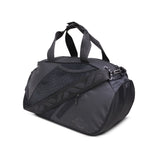 Nivia HIT 2.0 Duffle Bag