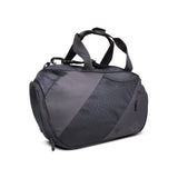 Nivia HIT 2.0 Duffle Bag