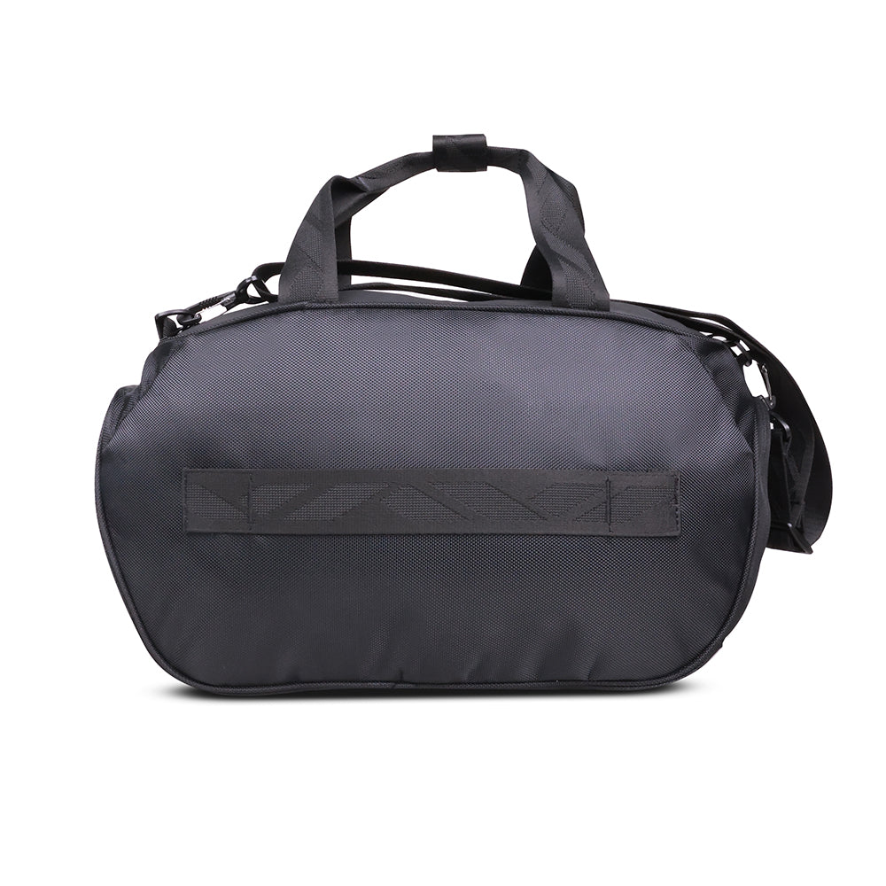 Nivia HIT 2.0 Duffle Bag