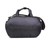 Nivia HIT 2.0 Duffle Bag