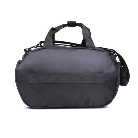 Nivia HIT 2.0 Duffle Bag