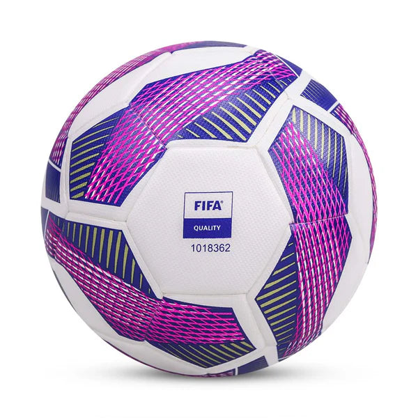 Nivia Equator Football