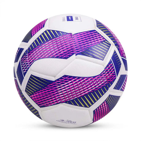 Nivia Equator Football