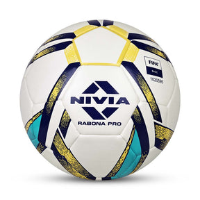 Rabona Pro FIFA Certified Tournament Football