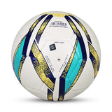 Rabona Pro FIFA Certified Tournament Football