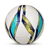 Rabona Pro FIFA Certified Tournament Football