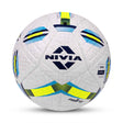 Nivia Nitro FIFA Certified Match Football - Equipment by Nivia Sports