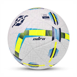 Nivia Nitro FIFA Certified Match Football