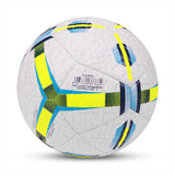 Nivia Nitro FIFA Certified Match Football