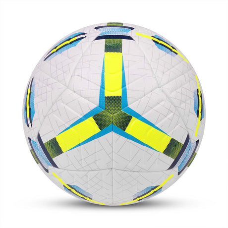 Nivia Nitro FIFA Certified Match Football