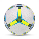 Nivia Nitro FIFA Certified Match Football