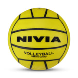 Nivia HomePlay Kids & Beginner Volleyball