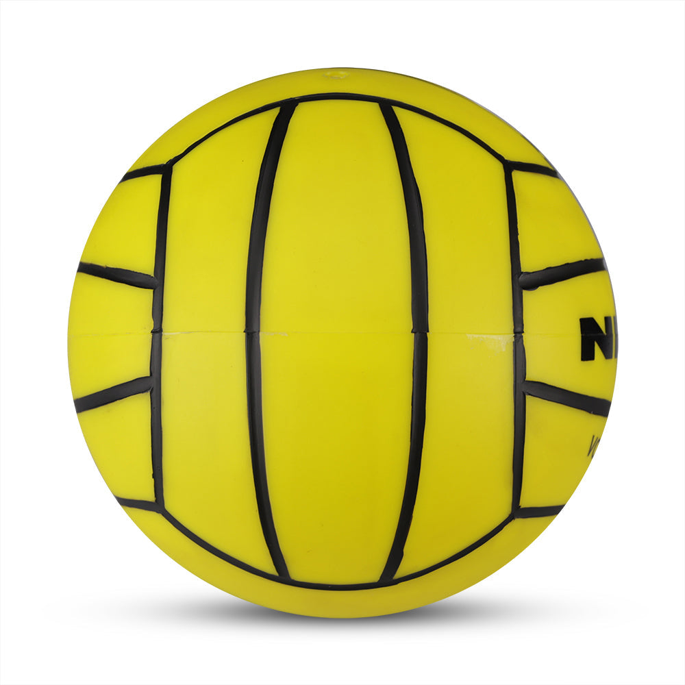 Nivia HomePlay Kids & Beginner Volleyball