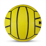 Nivia HomePlay Kids & Beginner Volleyball