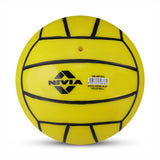 Nivia HomePlay Kids & Beginner Volleyball