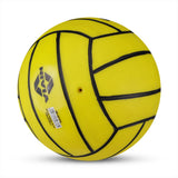 Nivia HomePlay Kids & Beginner Volleyball