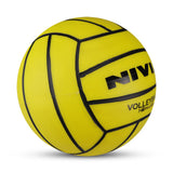 Nivia HomePlay Kids & Beginner Volleyball