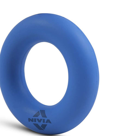 Nivia Power Grip