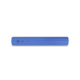 Nivia Power-Bar Level-3 - Equipment by Nivia Sports