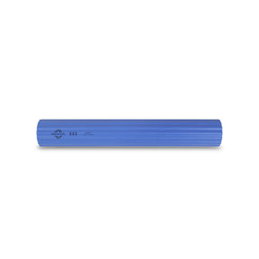 Nivia Power-Bar Level-3 - Equipment by Nivia Sports