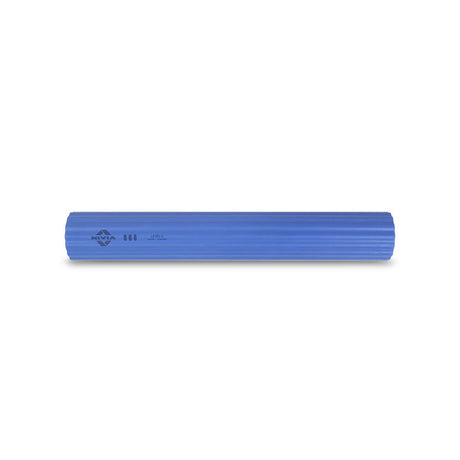 Nivia Power-Bar Level-3 - Equipment by Nivia Sports