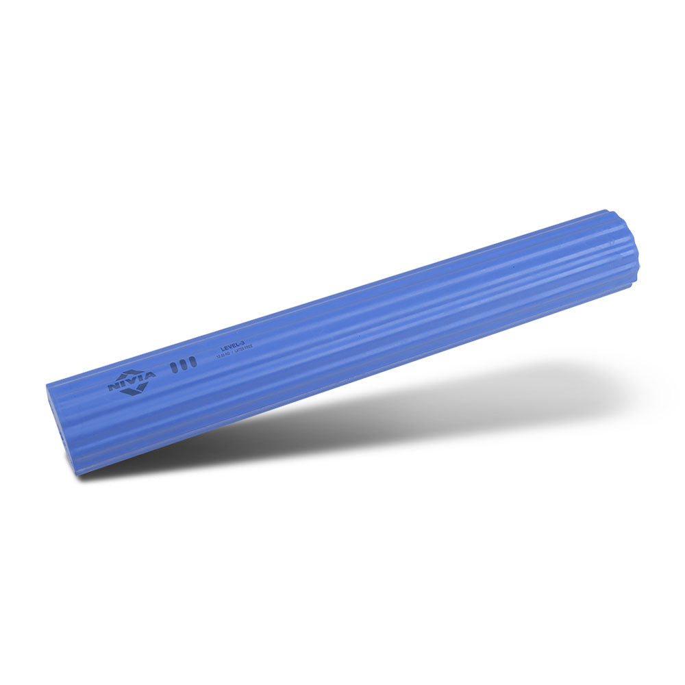 Nivia Power-Bar Level-3