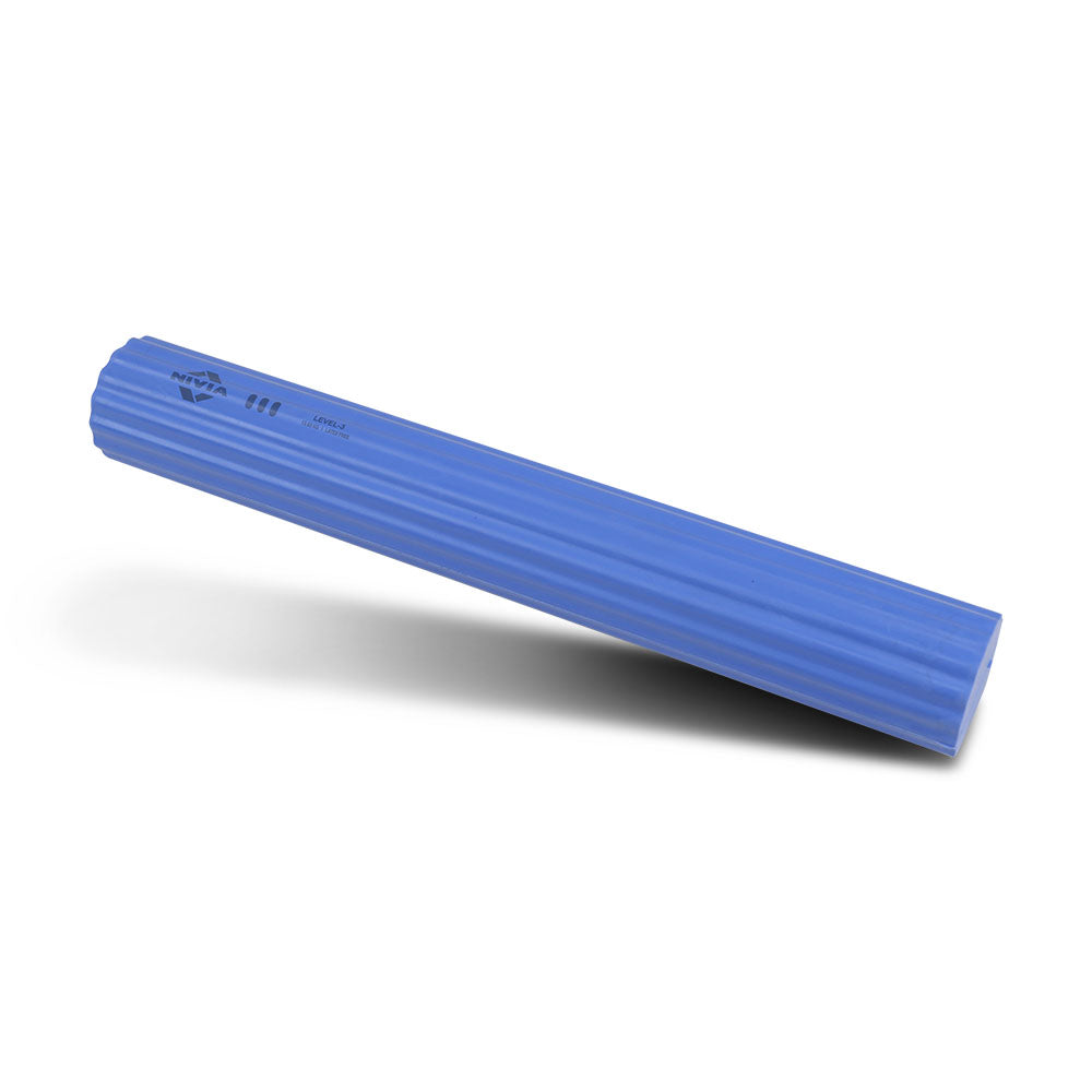 Nivia Power-Bar Level-3