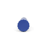 Nivia Power-Bar Level-3