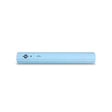Nivia Power-Bar Level-1 - Equipment by Nivia Sports