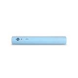 Nivia Power-Bar Level-1 - Equipment by Nivia Sports