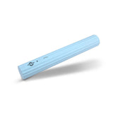 Nivia Power-Bar Level-1