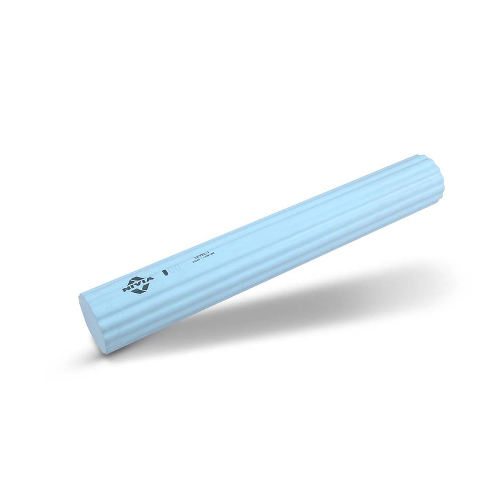 Nivia Power-Bar Level-1