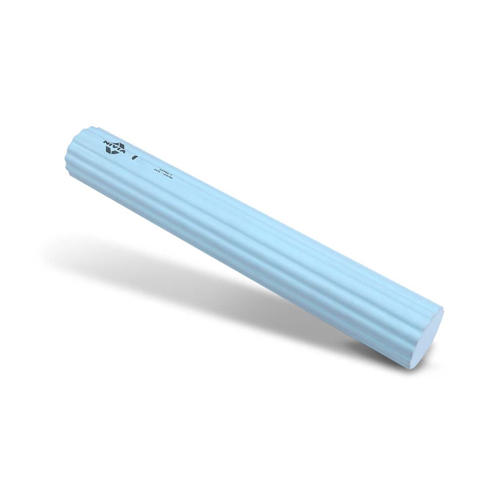 Nivia Power-Bar Level-1