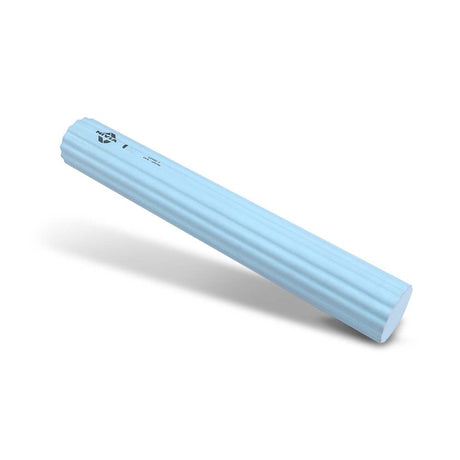 Nivia Power-Bar Level-1