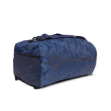 Nivia SOLO TRAINING BAG