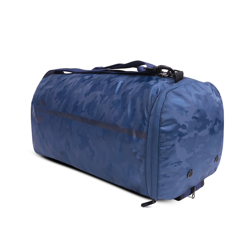 Nivia SOLO TRAINING BAG