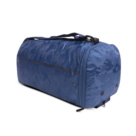 Nivia SOLO TRAINING BAG