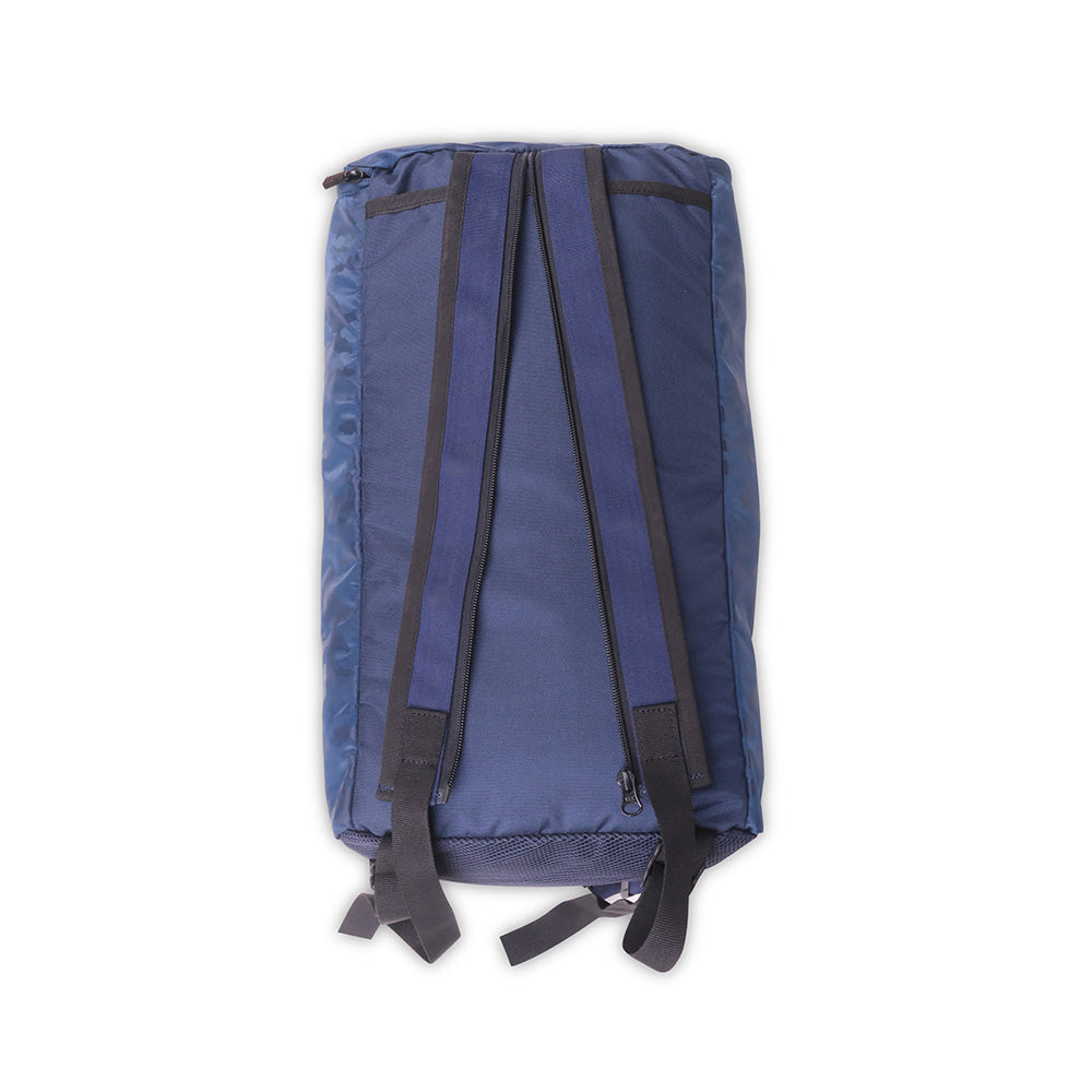 Nivia SOLO TRAINING BAG