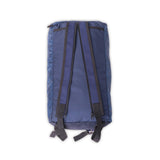 Nivia SOLO TRAINING BAG