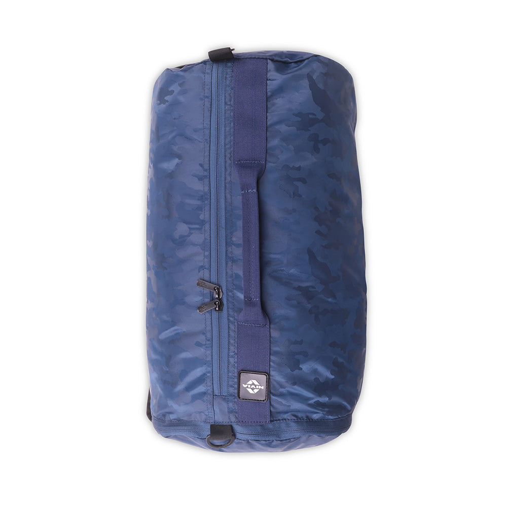 Nivia SOLO TRAINING BAG