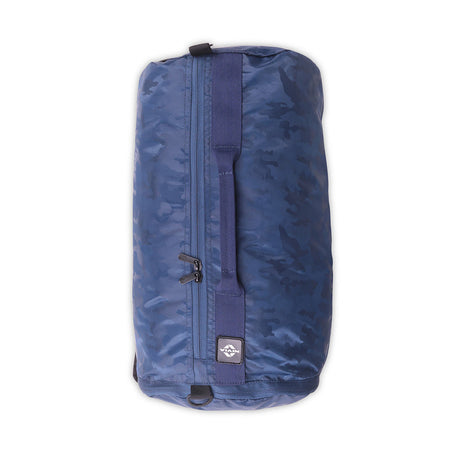 Nivia SOLO TRAINING BAG
