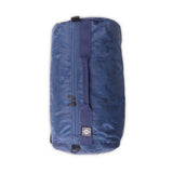 Nivia SOLO TRAINING BAG