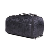 Nivia SOLO TRAINING BAG