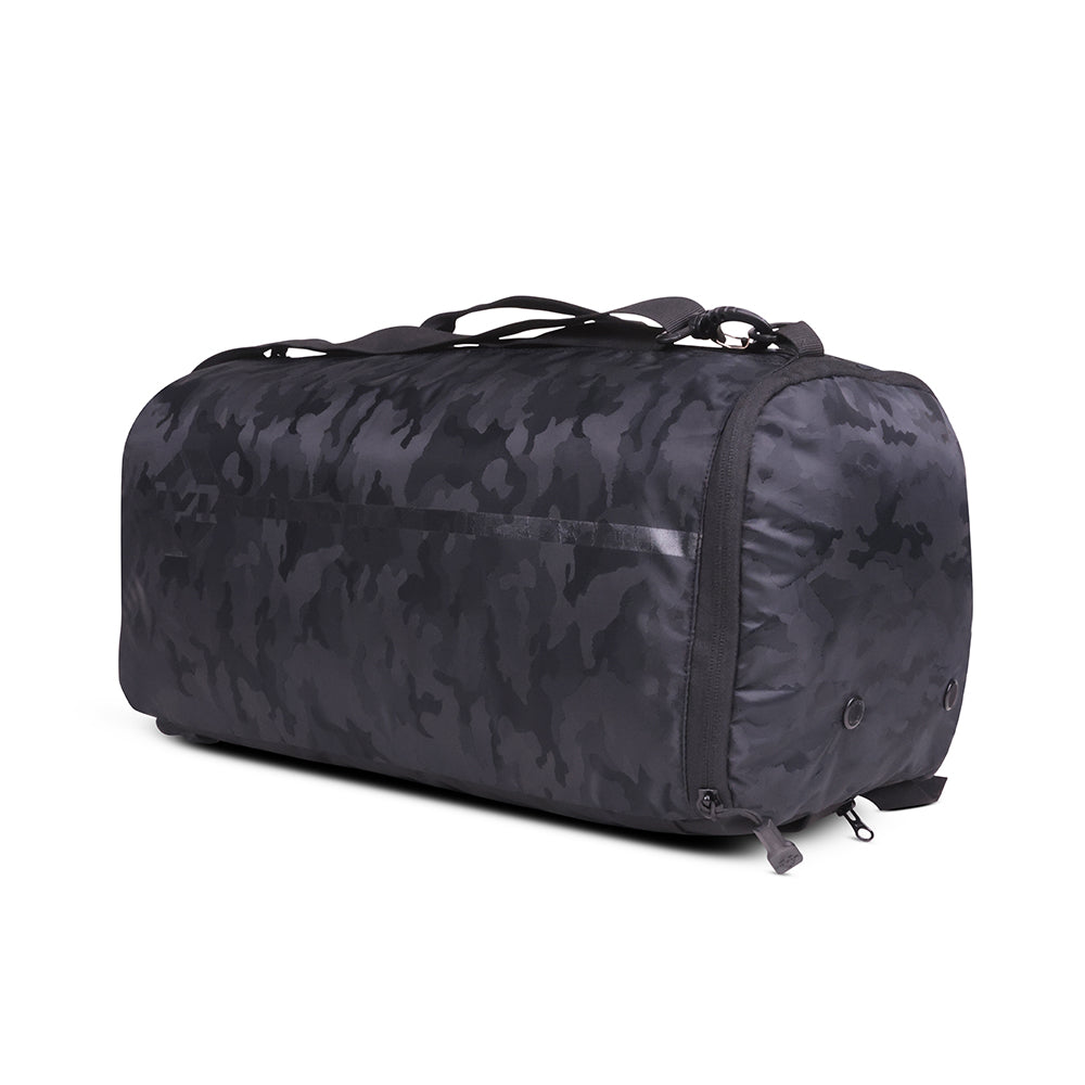Nivia SOLO TRAINING BAG