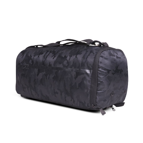 Nivia SOLO TRAINING BAG