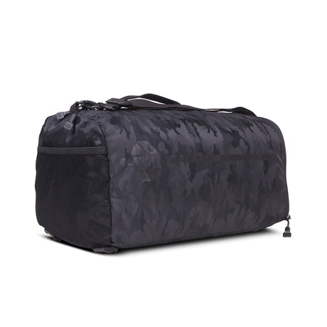 Nivia SOLO TRAINING BAG